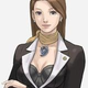 Illustration for article titled Ace Attorney Devs Want Mia Fey For The Defense, No Console Spin-Offs